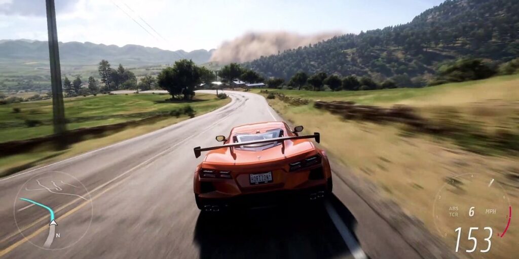 Forza Horizon 5: esplora il Messico tra corse e DLC