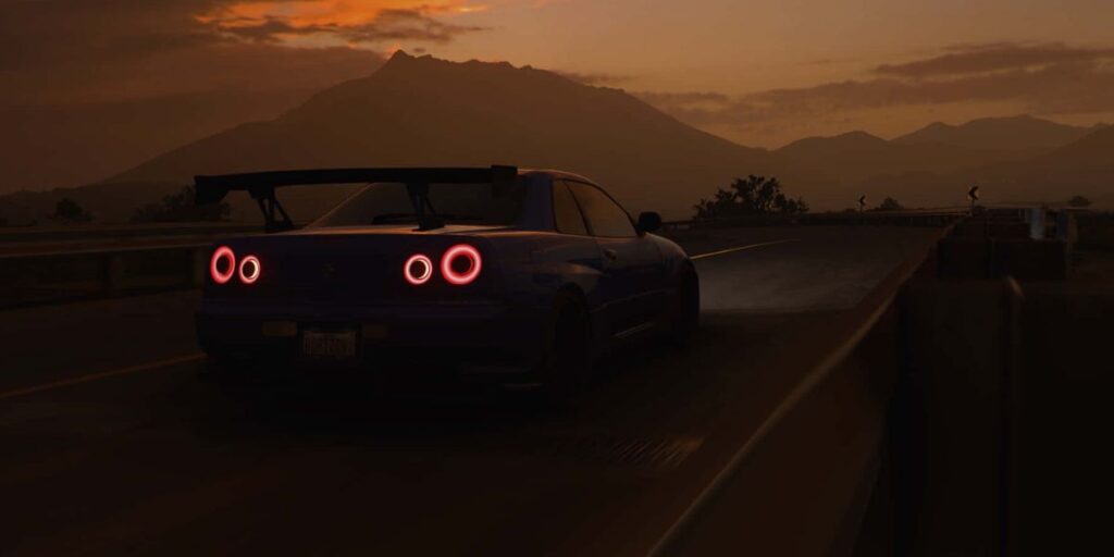 Forza Horizon 5: esplora il Messico tra corse e DLC