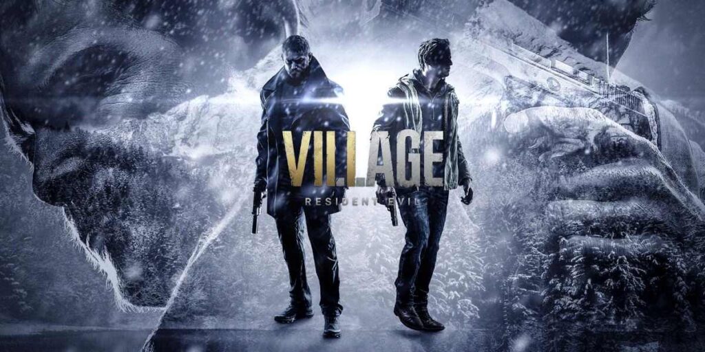 I Migliori Resident Evil di Sempre – La mia Top 5