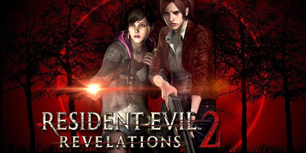 I Migliori Resident Evil di Sempre – La mia Top 5