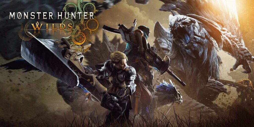 Monster Hunter Wilds Recensione: La Svolta di Capcom