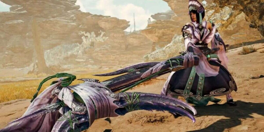 Monster Hunter Wilds Recensione: La Svolta di Capcom