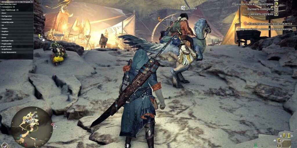 Monster Hunter Wilds Recensione: La Svolta di Capcom