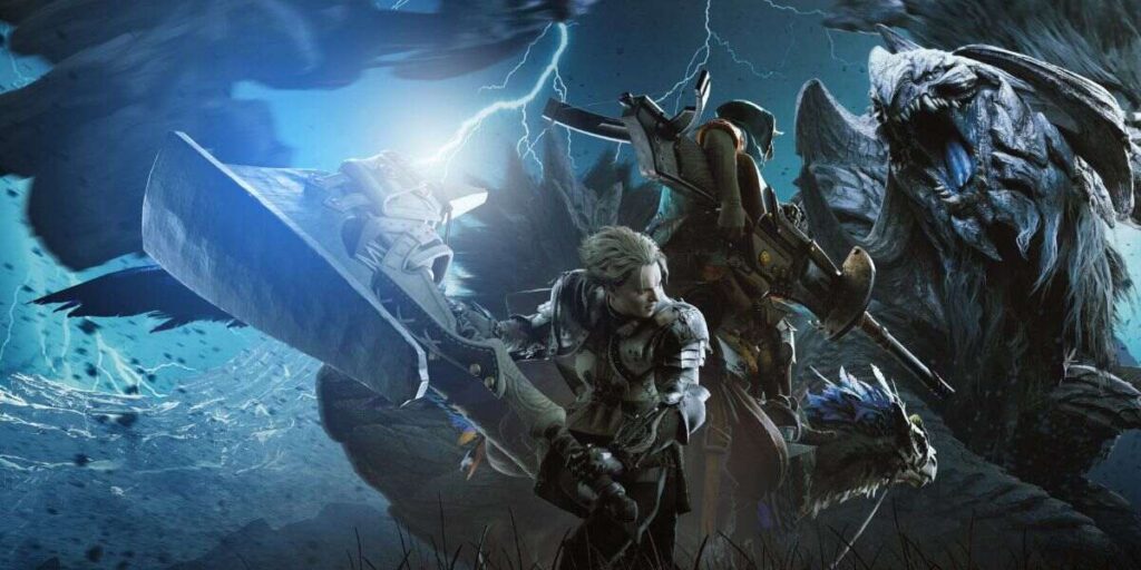 Monster Hunter Wilds Recensione: La Svolta di Capcom
