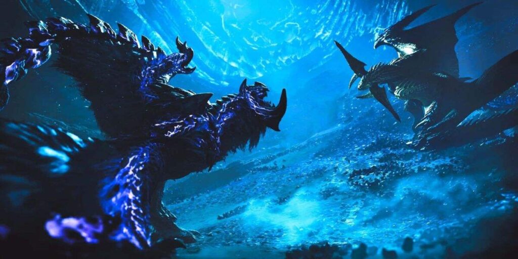Monster Hunter Wilds Recensione: La Svolta di Capcom