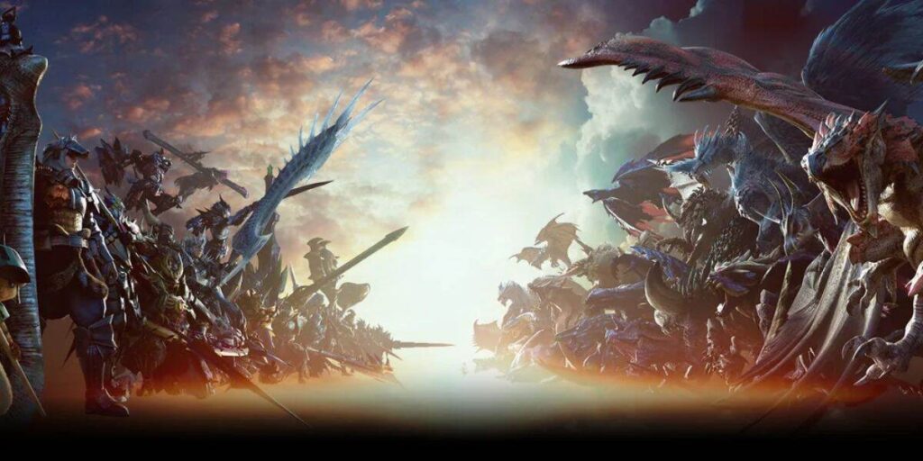 Monster Hunter Wilds Recensione: La Svolta di Capcom