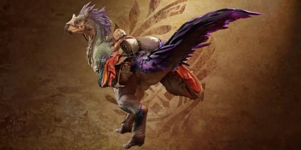 Monster Hunter Wilds Recensione: La Svolta di Capcom