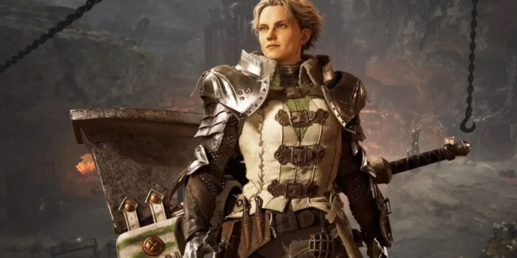 Monster Hunter Wilds Recensione: La Svolta di Capcom