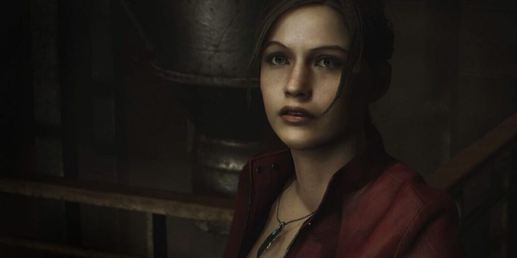 Resident Evil Code Veronica Remake cresce l'attesa