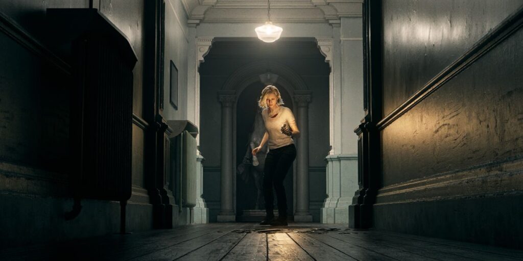 Resident Evil Requiem Recensione Italiana - PassioneVideogiochi.it