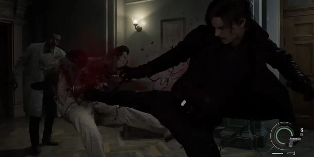 Resident Evil Requiem Recensione Italiana - PassioneVideogiochi.it