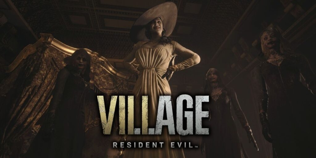 Resident Evil Village Recensione: Tra Paura e Adrenalina