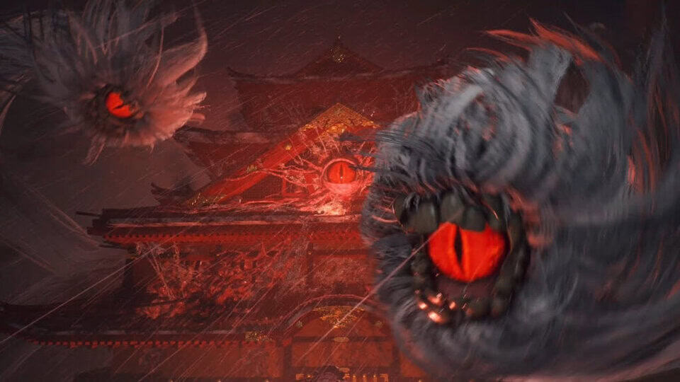 I Top 10 Boss più Epici di Nioh e Nioh 2: Guida in Vista di Nioh 3