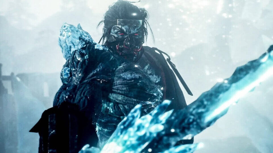 I 10 boss Più Memorabili di Nioh e Nioh 2: guida strategica in vista di Nioh 3