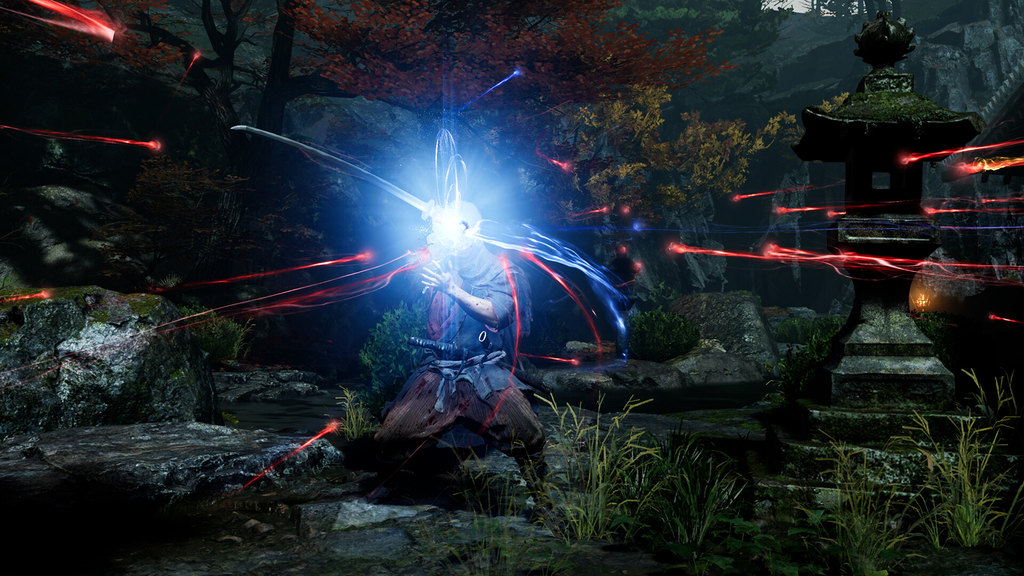 Onimusha: Way of the Sword – Nuova Demo, Oni Refuge, Daidara e Nuovi boss! Aggiornamento del 25 agosto 2026 con tutte le novità su Musashi, forma Oni, gameplay e uscita.