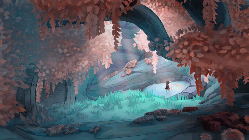 MIO: Memories in Orbit – Tutto sul nuovo Metroidvania su Xbox Game Pass