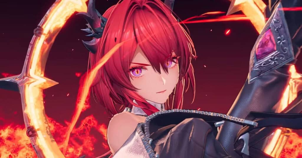 Arknights: Endfield – Analisi completa di gameplay e ambientazione