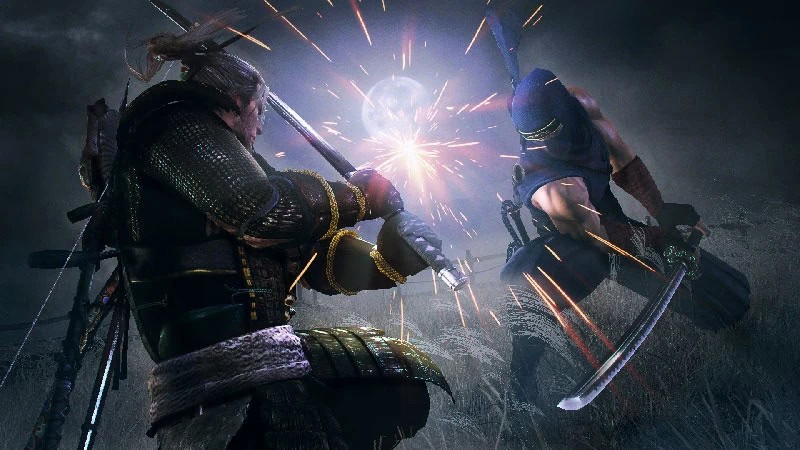 I 10 boss Più Memorabili di Nioh e Nioh 2: guida strategica in vista di Nioh 3
