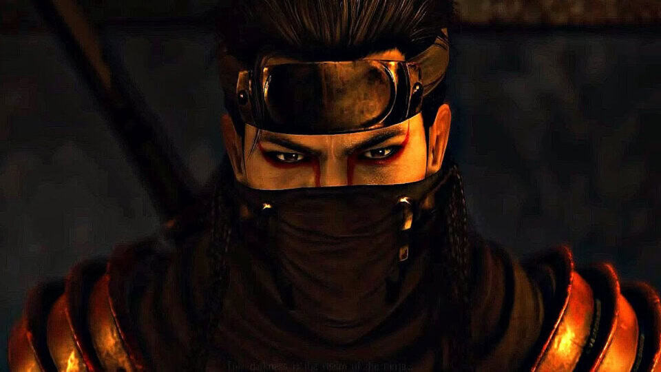 I 10 boss Più Memorabili di Nioh e Nioh 2: guida strategica in vista di Nioh 3