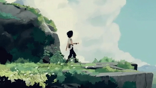 Abbiamo analizzato la demo di Planet of Lana II: Children of the Leaf. Scopri la nostra recensione in anteprima su gameplay, grafica e data di uscita.