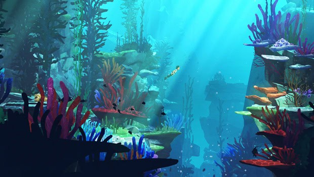 Recensione Planet of Lana II: Provata la Demo del Sequel Ghibli