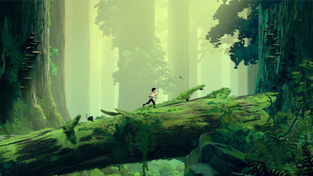 Più dinamico e stimolante: la nostra recensione della demo di Planet of Lana II mette in luce un gameplay che sfida l'intelligenza. Voto: 8.