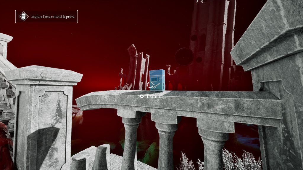The Alighieri Circle: Dante’s Bloodline – Recensione di Un'Infernale Viaggio Psicologico nell'Eredità del Sommo Poeta