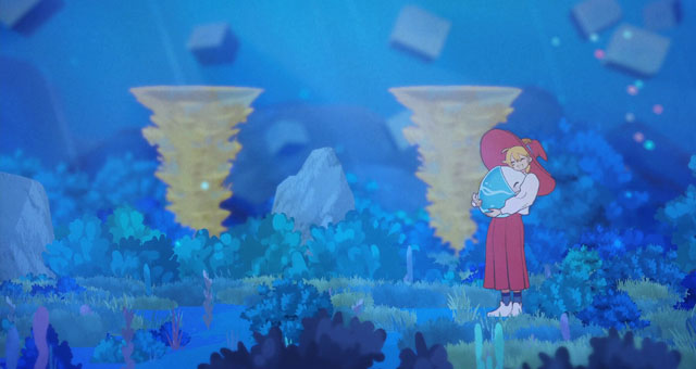 Perché The Witch's Bakery è il gioco indie più atteso del 2026