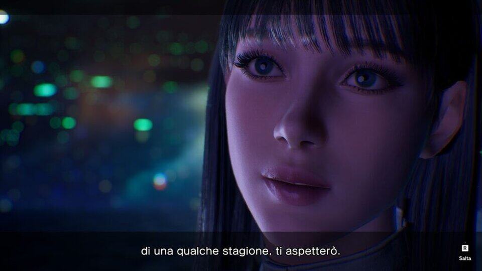 L’anarchia di Grasshopper ha un nuovo re: la recensione di Romeo is a Dead Man