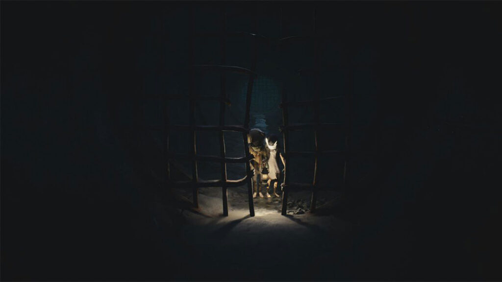 Reanimal Recensione: L'orrore di Tarsier Studios è un capolavoro