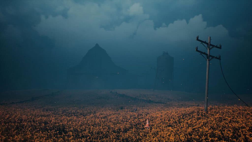 Recensione Reanimal: Meglio di Little Nightmares? Il nostro voto