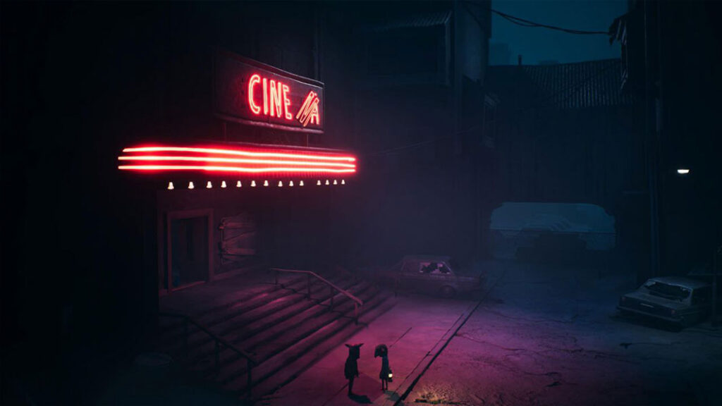 Reanimal Recensione: Un viaggio disturbante tra co-op e incubi