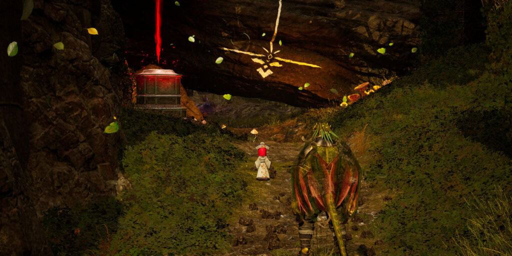 Dragon Khan: Il Risveglio dell'Ibrido tra Cielo e Acciaio