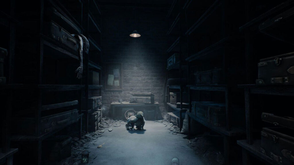 Recensione Reanimal: Incubi, mostri e una co-op da brividi