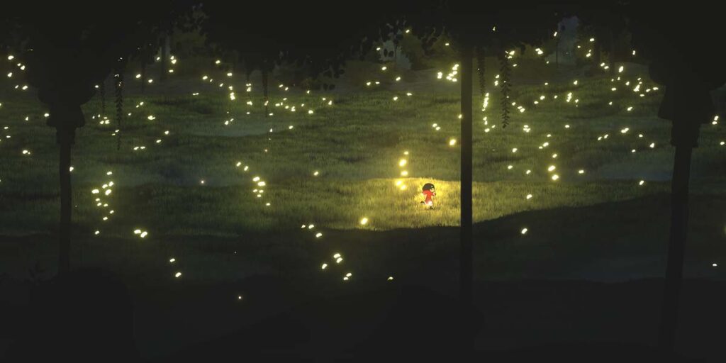Analizziamo Nerobi, il nuovo titolo indie italiano su Steam. Un platform narrativo che unisce un'estetica sublime a un gameplay punitivo e tecnico.