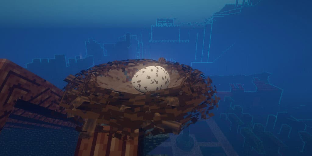 Oeuf: Il nuovo platformer che trasforma i vostri nervi in una frittata