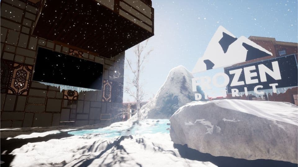 ENDIX SHOWCASE 2026: Nuovi giochi e demo nel nuovo evento