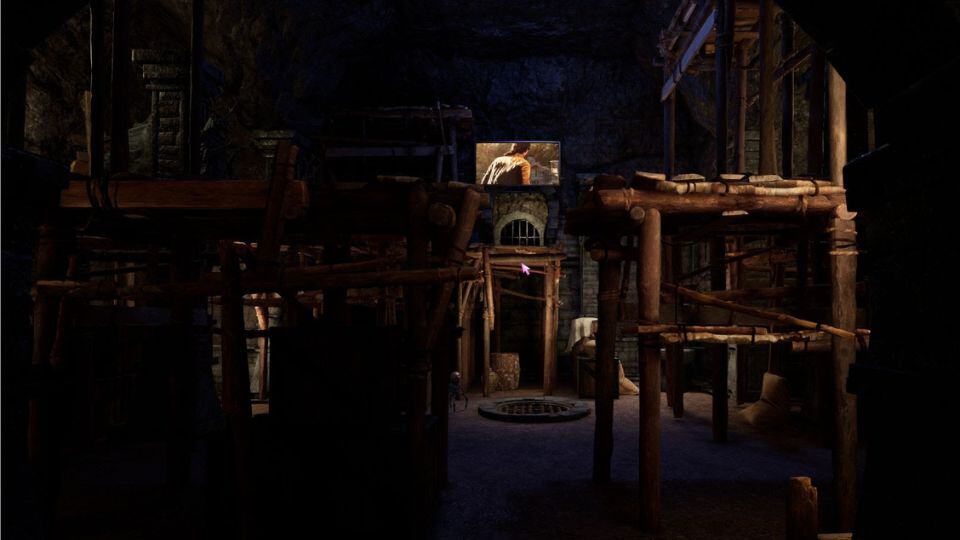 ENDIX SHOWCASE 2026: Nuovi giochi e demo nel nuovo evento