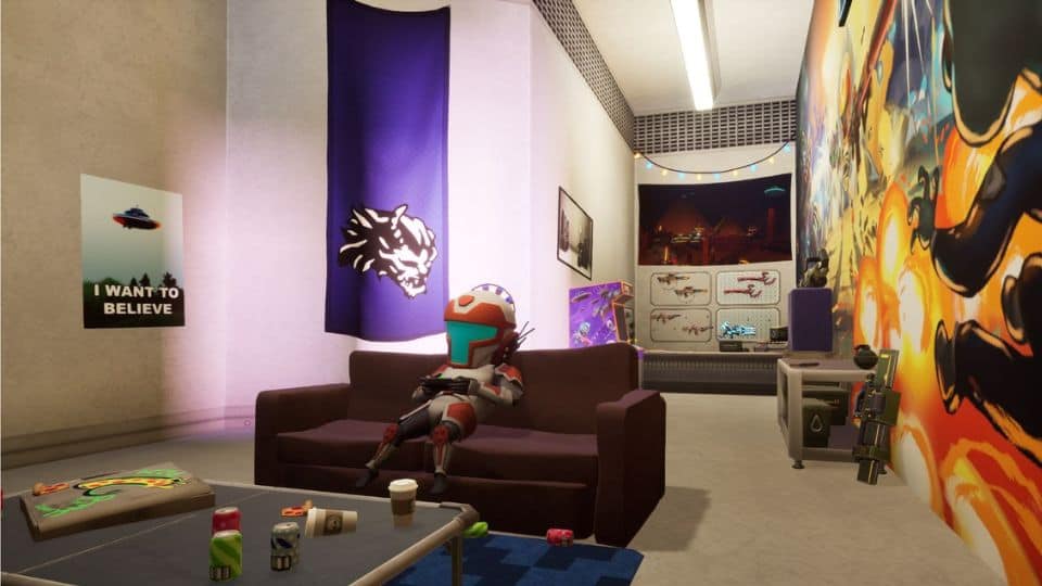 ENDIX SHOWCASE 2026: Nuovi giochi e demo nel nuovo evento