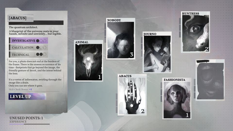 Hopetown si mostra nel teaser gameplay ufficiale