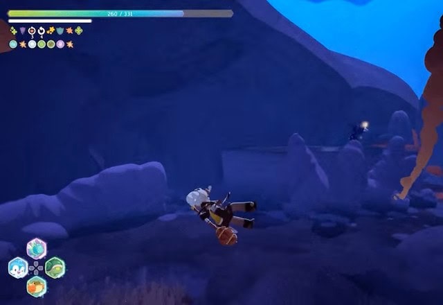 Wilderings: The Lost Spring, la rinascita ecologista in formato roguelite | Primi Pareri sulla Demo