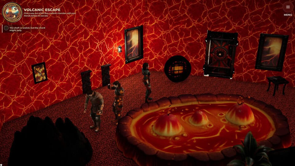 DreamForge su Steam: l'IA crea videogiochi, ma manca l'anima