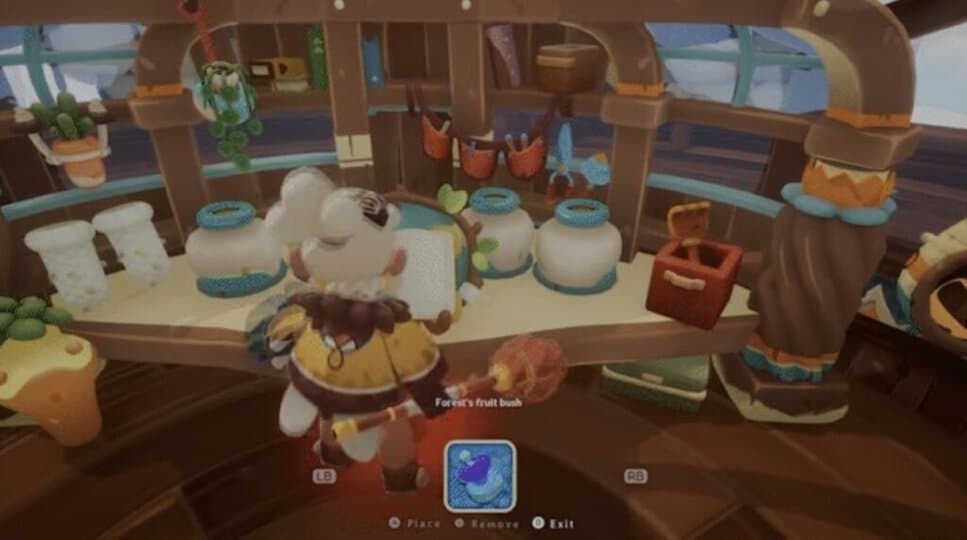 Provata la demo di Wilderings: The Lost Spring, il nuovo roguelite ecologista di Herobeat Studios. Ecco i nostri primi pareri su gameplay, Hântu e design!