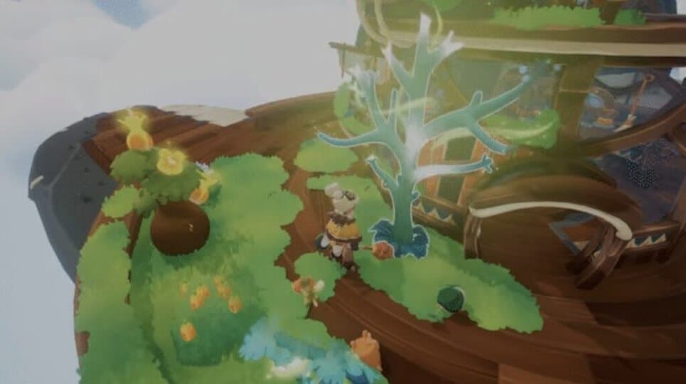 Provata la demo di Wilderings: The Lost Spring, il nuovo roguelite ecologista di Herobeat Studios. Ecco i nostri primi pareri su gameplay, Hântu e design!