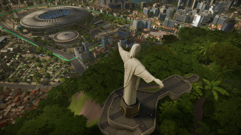 Copa City dopo gli aggiornamenti: il football tycoon è finalmente decollato?