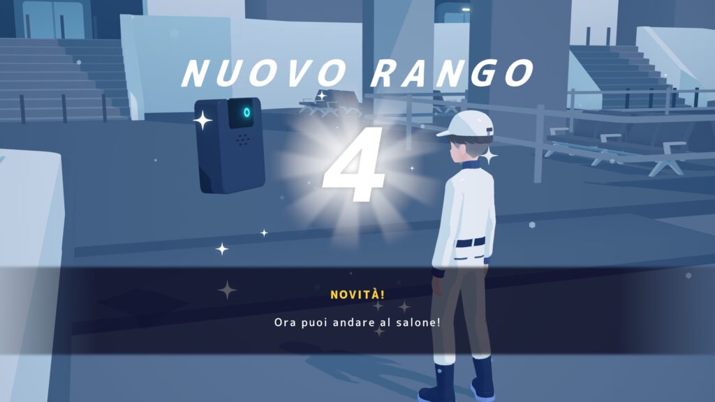 D-Topia Guida Completa al Giorno 6: L'ultimo Compleanno Walkthrough Passo Passo al 100% e Platino con Tutti i Trofei e soluzioni
