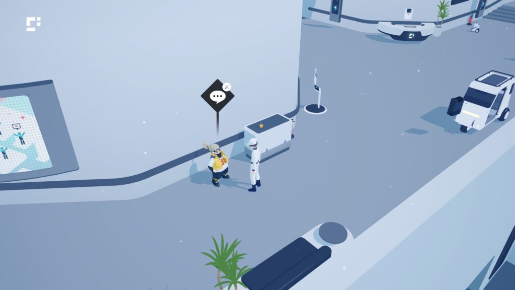D-Topia Guida Completa al Giorno 6: L'ultimo Compleanno Walkthrough Passo Passo al 100% e Platino con Tutti i Trofei e soluzioni