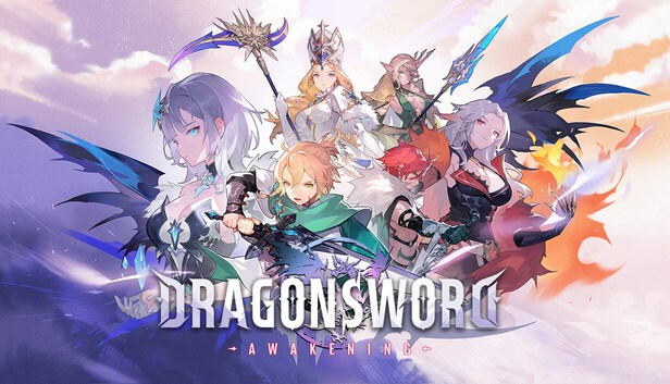DragonSword: Awakening Recensionme e Guida Completa – Analizziamo Lo Sgargiante Action RPG firmato Hound13