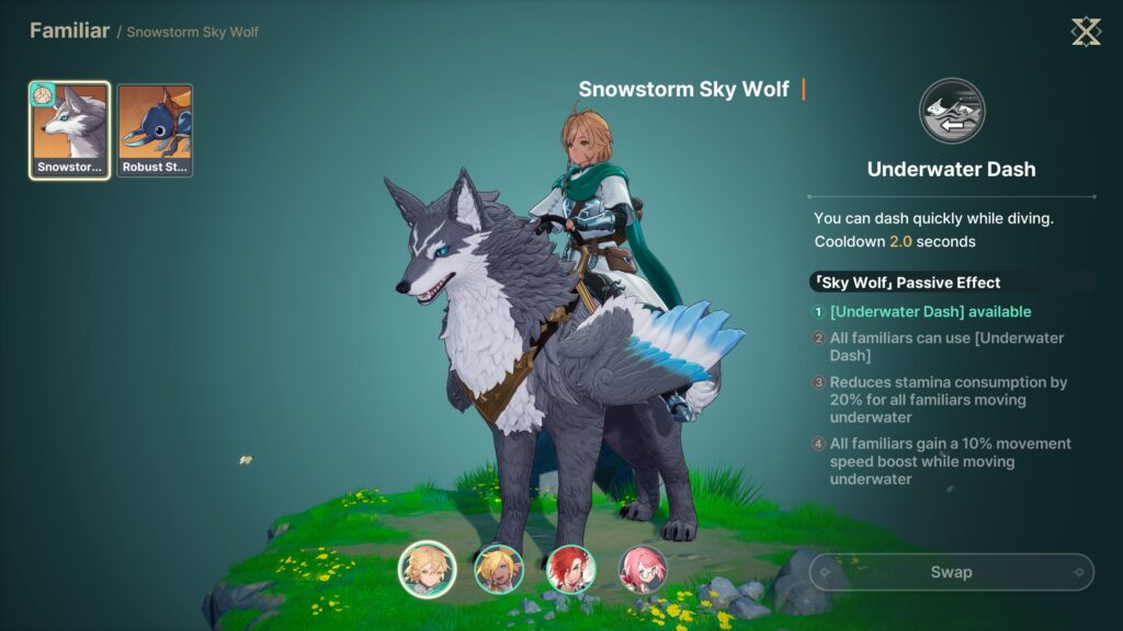 DragonSword: Awakening Recensionme e Guida Completa – Analizziamo Lo Sgargiante Action RPG firmato Hound13