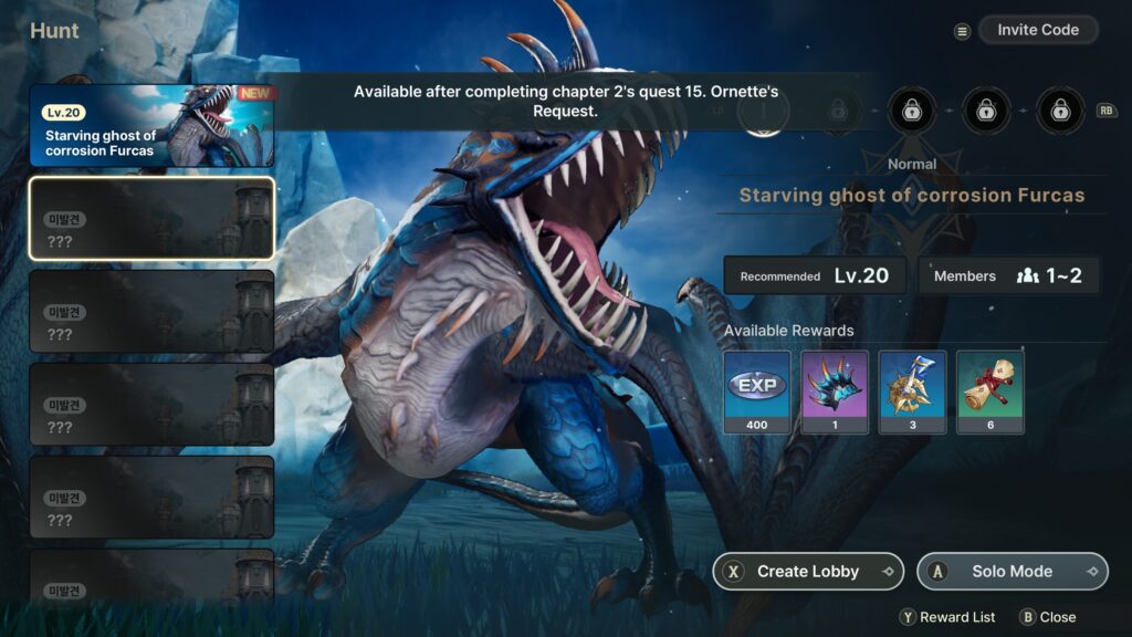 DragonSword: Awakening Recensionme e Guida Completa – Analizziamo Lo Sgargiante Action RPG firmato Hound13